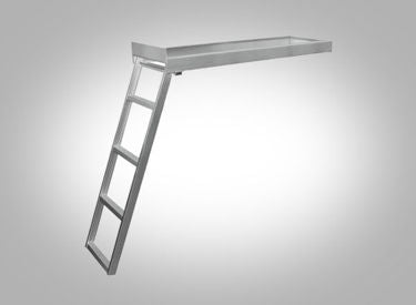 Boat Ladders