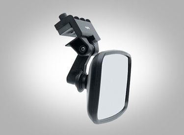 Boat Mirrors
