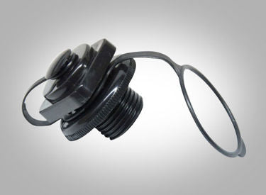 Tube Repair Kits