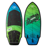 Ronix Kid's Alpha Squad Sea Captain Wakesurf Board