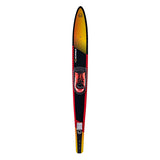 HO Burner 67" Combo Water Skis