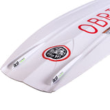 O'Brien Intent Wakeboard w/ Border Bindings