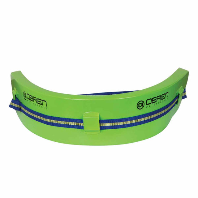 O'Brien Vinyl-Dipped Water Sports Belt