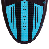 O'Brien Royale Wakesurf Board