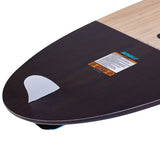 O'Brien Royale Wakesurf Board