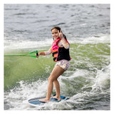 Connelly Scout Wakesurf Board