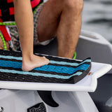 Connelly Scout Wakesurf Board