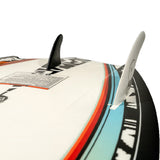 Hyperlite Kid's Shim Wakesurf Board