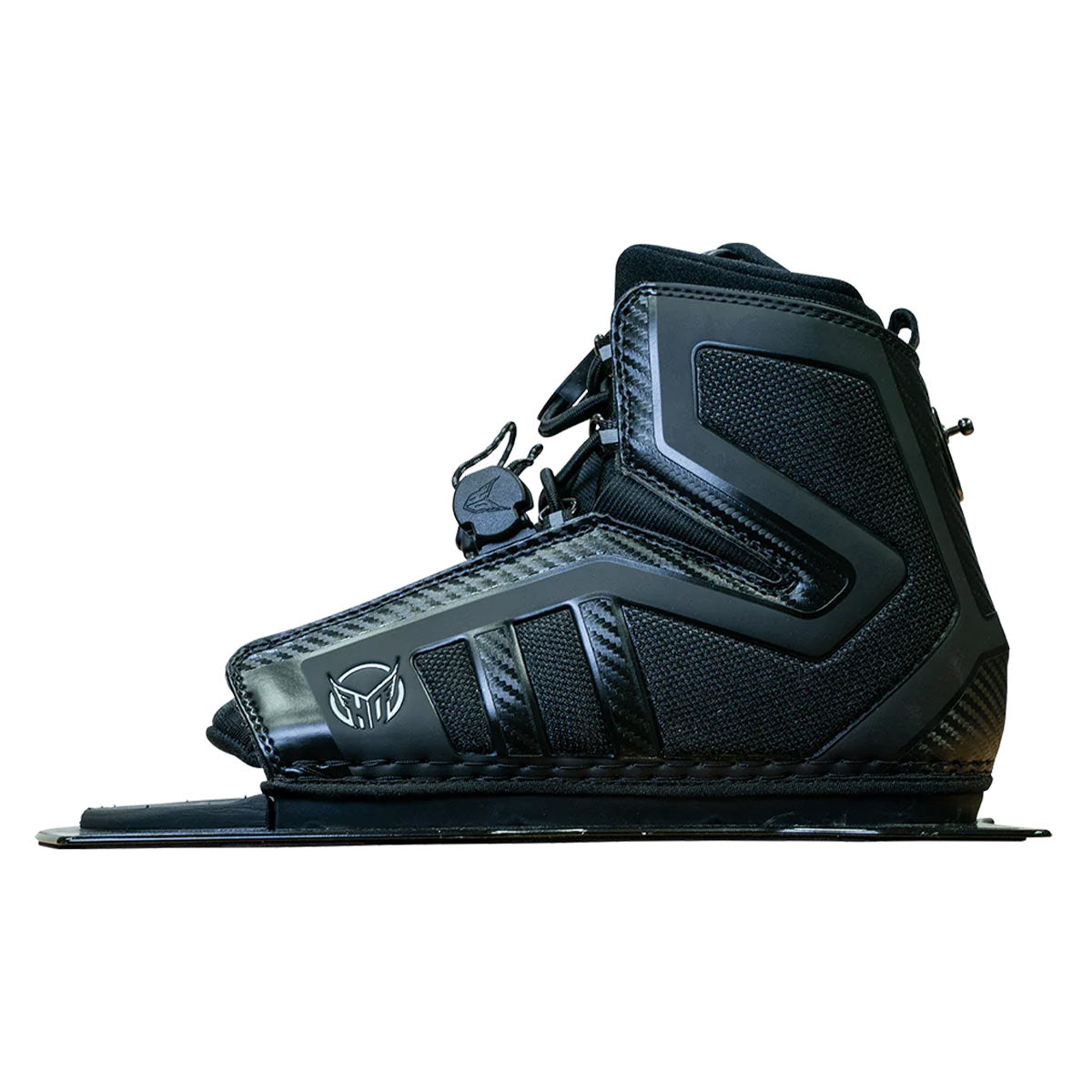 HO Stance 130 Water Ski Binding - Front or Rear