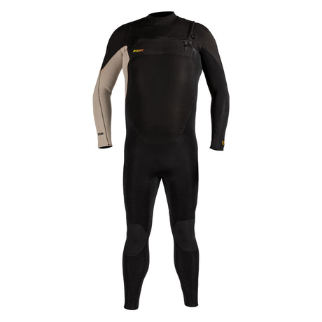 Ronix Starpath Front Zip Full Wetsuit