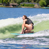 O'Brien Torrent Wakesurf Board