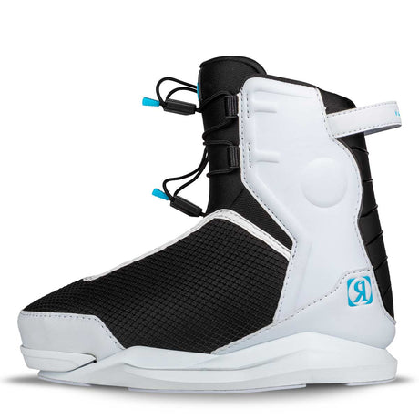 Ronix Kid's Vision Pro Wakeboard Bindings