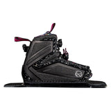 HO Women's Stance 110 Water Ski Bindings - Front or Rear