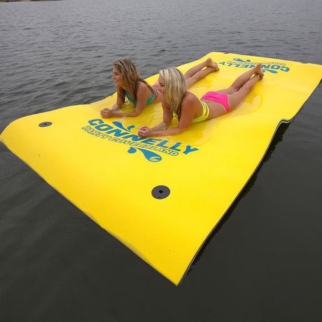Water Mat, Floating Mat for Lake, Fast Shipping