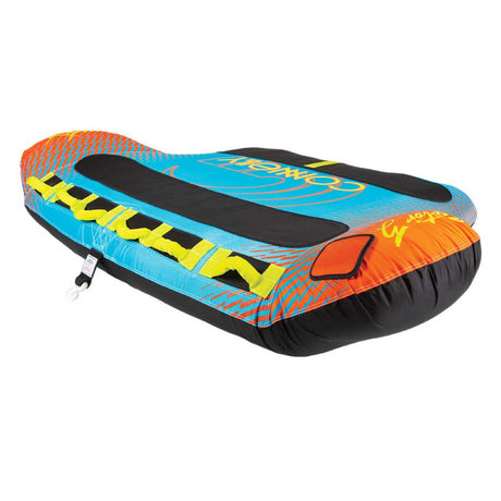 Connelly Raptor 3 Towable Tube - 3 Rider