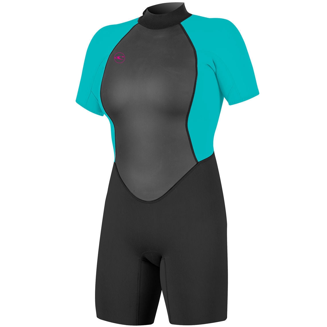 O'Neill Wetsuit & Drysuit – Bart's Water Sports