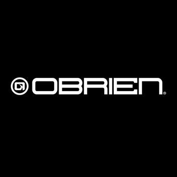 O'Brien