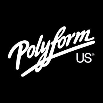 Polyform