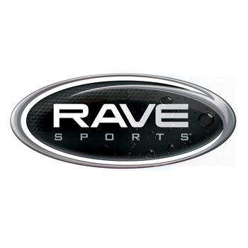 Rave