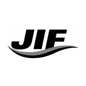 JIF Marine