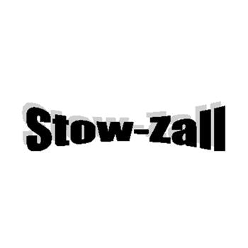 Stow-Zall