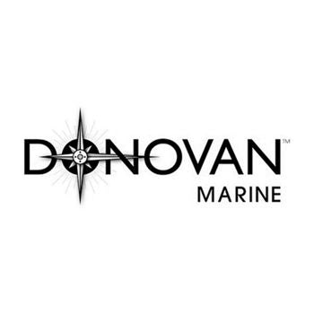 Donovan Marine
