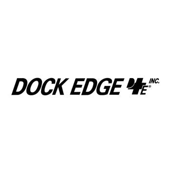Dock Edge
