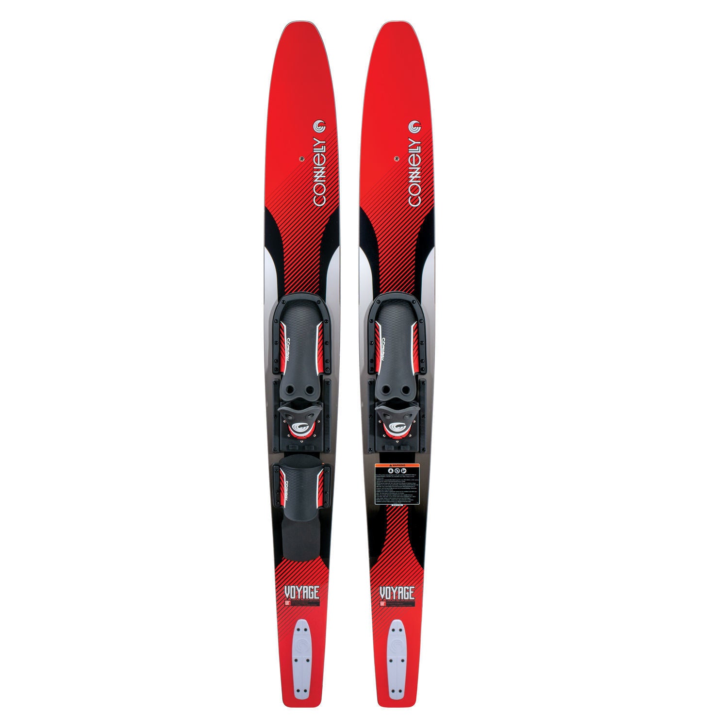 Connelly Water Skis | Connelly Water Ski Accessories | Fast