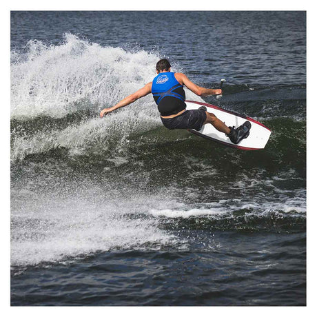 Connelly Blaze Wakeboard