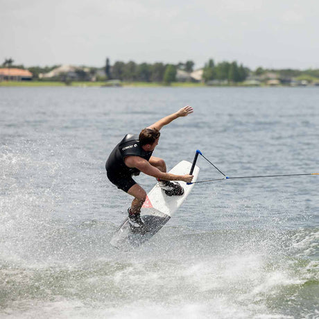 Connelly Pure Wakeboard w/ Optima Bindings