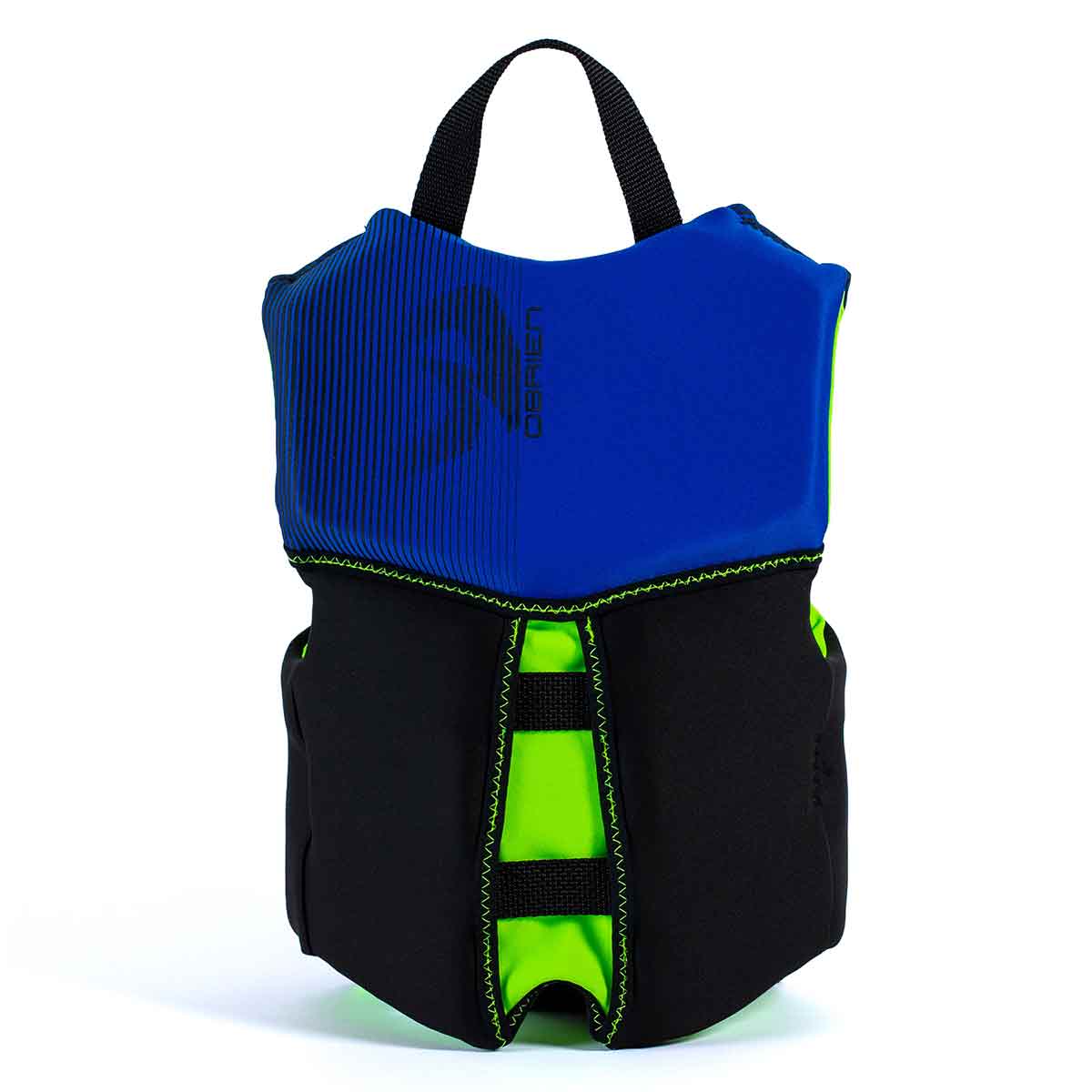 O'Brien Boy's Flex V-Back Life Jacket - Child