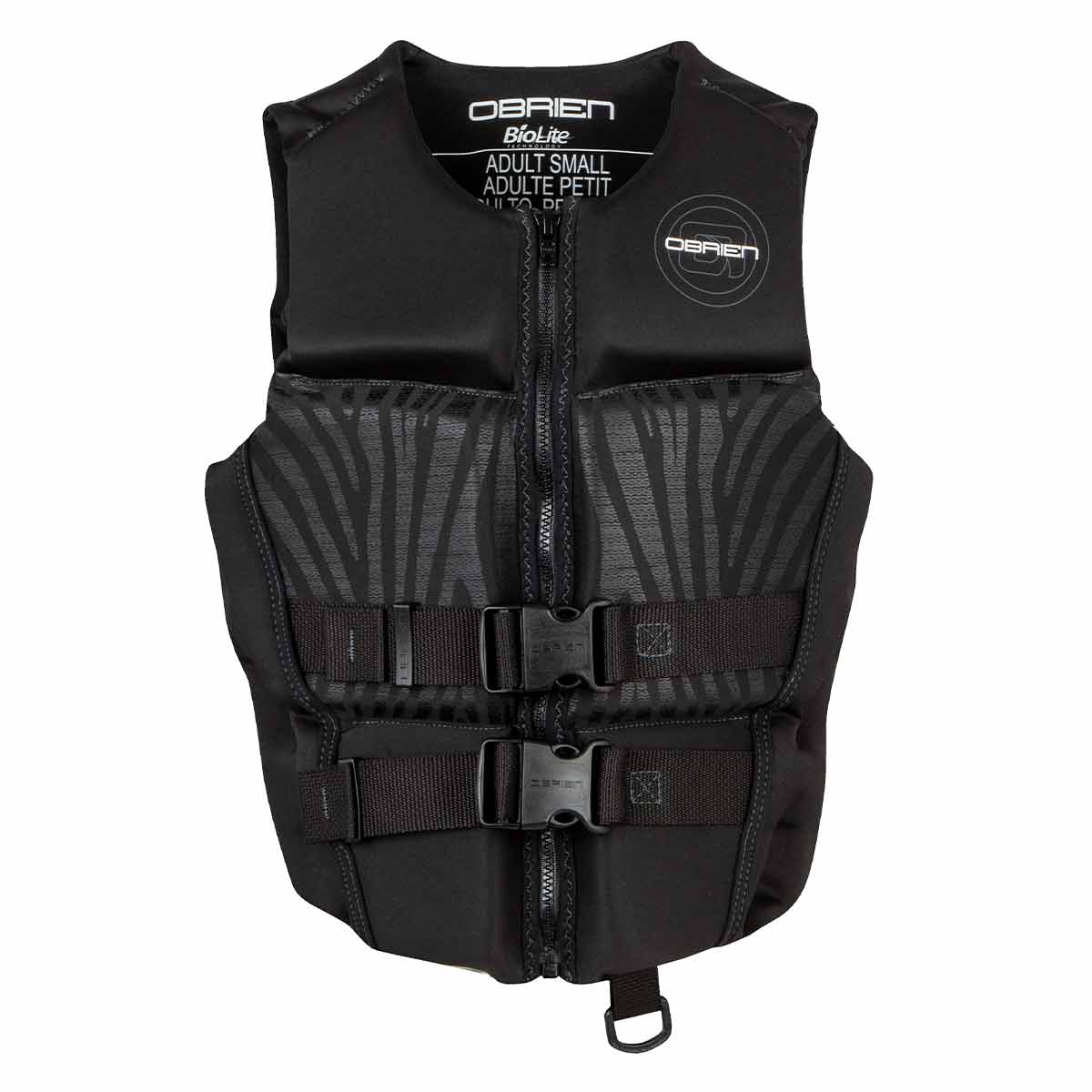 Obrien womens life vest best sale