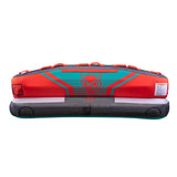 HO 4G Towable Tube - 4 Rider