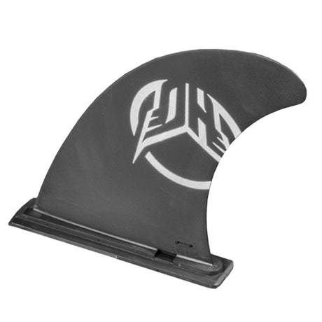 HO iSUP Tool-less Fin