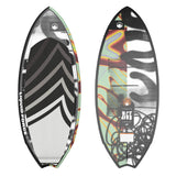 Liquid Force Ace Wakesurf Board