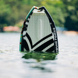 Liquid Force Ace Wakesurf Board