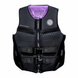 Hyperlite Women's Ambition Life Jacket