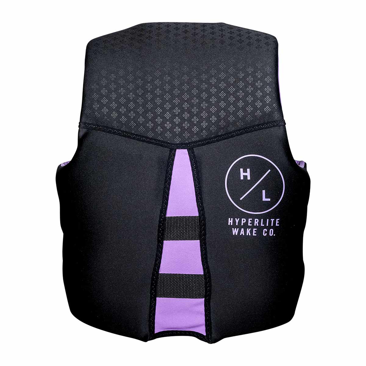 Hyperlite Women's Ambition Life Jacket