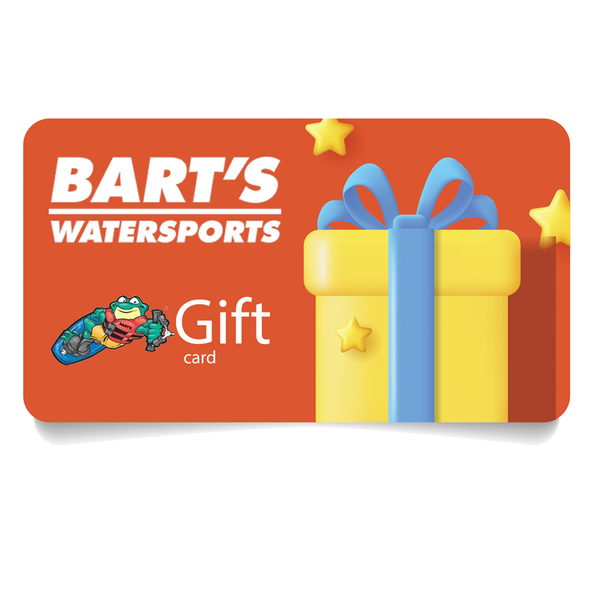 Gift Card – Great Lakes Bath & Body