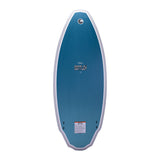 Connelly Bentley Wakesurf Board