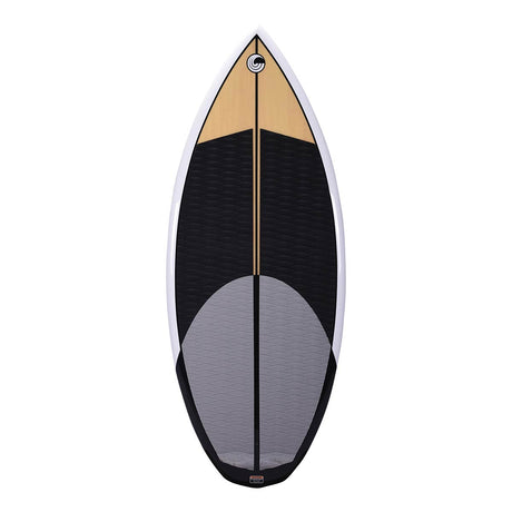 Connelly Benz Wakesurf Board