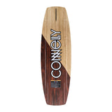 Connelly Big Easy Wakeboard w/ Optima Bindings