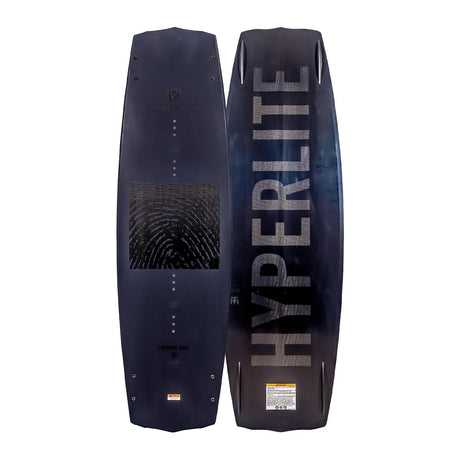 Hyperlite Blueprint Loaded Wakeboard