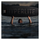 Hyperlite Blueprint Loaded Wakeboard