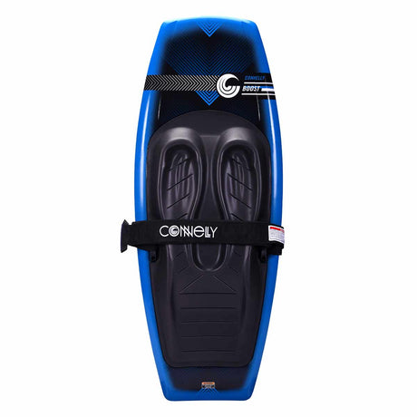 Connelly Boost Kneeboard