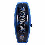 Connelly Boost Kneeboard