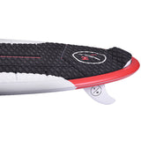 Hyperlite Buzz Wakesurf Board