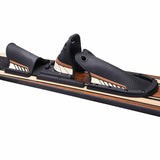 Connelly Big Easy 67" Combo Water Skis