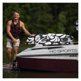 Hyperlite Capitol Wakeboard