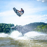 Hyperlite Capitol Wakeboard